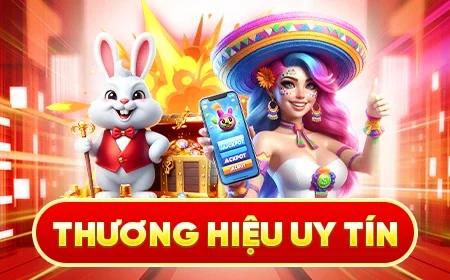 banner-thuong-hieu-uy-tin
