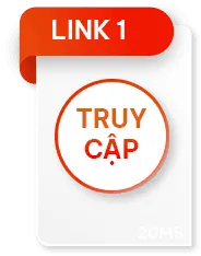 link-truy-cap-98win-1